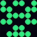 36.232.13.2
