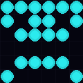 36.232.13.20
