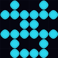 36.232.13.200
