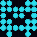 36.232.13.203