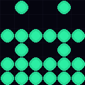 36.232.13.206