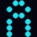 36.232.13.207