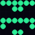 36.232.13.211