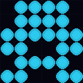 36.232.13.212