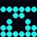 36.232.13.218