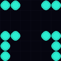 36.232.13.220