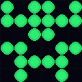 36.232.13.221