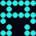 36.232.13.223