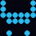 36.232.13.225