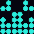 36.232.13.227