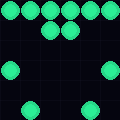 36.232.13.228