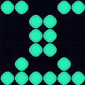 36.232.13.229