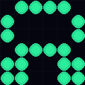 36.232.13.231