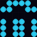 36.232.13.236