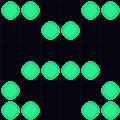 36.232.13.237