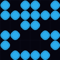 36.232.13.239