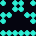 36.232.13.24