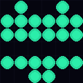 36.232.13.240