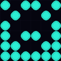 36.232.13.241