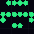 36.232.13.243