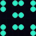 36.232.13.245