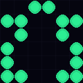 36.232.13.248