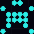 36.232.13.25