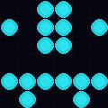 36.232.13.254