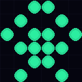 36.232.13.255