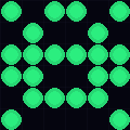 36.232.13.26