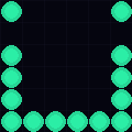 36.232.13.27
