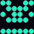36.232.13.29