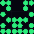 36.232.13.3