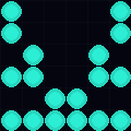 36.232.13.30