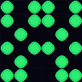 36.232.13.32