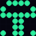 36.232.13.33