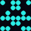 36.232.13.34