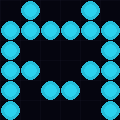 36.232.13.39