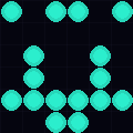 36.232.13.4