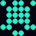 36.232.13.40