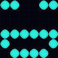 36.232.13.41