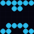 36.232.13.42
