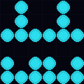 36.232.13.44