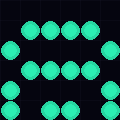 36.232.13.45