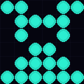36.232.13.46