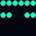36.232.13.47