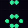 36.232.13.48