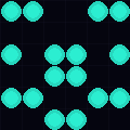 36.232.13.49