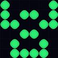 36.232.13.5
