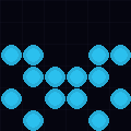 36.232.13.50